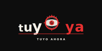 Tuyo Ya – Inicio